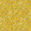 Windham Fabrics Highland Hooves Grazing Grounds Sunshine