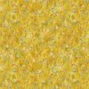 Windham Fabrics Highland Hooves Grazing Grounds Sunshine