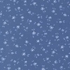 Moda Blueprint Grace Sea