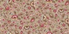 Maywood Studio French Market Floral Taupe