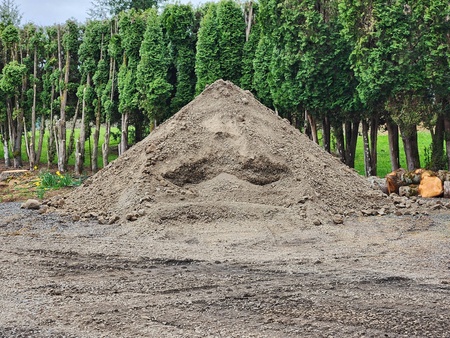 Bear Creek Quilting Company Studio