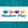 Shadow Play Monthly Club - AUTO SHIP