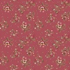 Maywood Studio French Market Bouquet Red