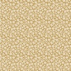 Riley Blake Designs Before the Bloom Viola Gold