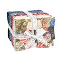 Grand Haven Fat Quarter Bundle by Moda