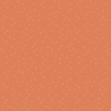 Andover Fabrics Criss Cross Tangerine