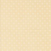 Moda Cottage Charm Pixie Dots Flower Grid Enjoyable Yellow