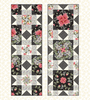 Marlowe Free Quilt Pattern