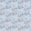 Windham Fabrics Sea and Shore Curlew Heather