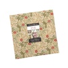 Morris Muse Layer Cake by Moda