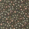 Moda Morris Muse Clover Ebony