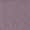 Moda Wild Orchid Misty Dream Moth