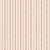Andover Fabrics French Mill Stripe Pink