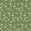 Windham Fabrics Under the Canopy Wildflower Sage