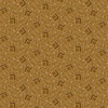 Andover Fabrics Bridgeport Tumbling Squares Brown