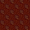 Marcus Fabrics Redwood Cupboard Wallpaper Red