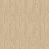 Riley Blake Designs Pine Grove Woodgrain Tan