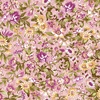Maywood Studio Veranda Scroll Vine Pink