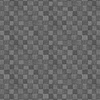 Andover Fabrics Nevermore Checkerboard Gray
