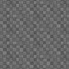 Andover Fabrics Nevermore Checkerboard Gray