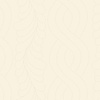 Andover Fabrics Sewing Bird Feather Stitch Parchment