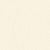 Andover Fabrics Sewing Bird Feather Stitch Parchment