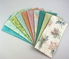 Seascape #1 Extra Wide Strip Pack