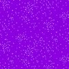 Andover Fabrics Heart Stars Dark Purple