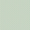Maywood Studio French Market Geo Flower Aqua