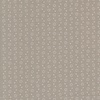 Moda Portofino Polka Dot Duo Cobblestones