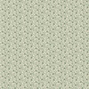 Marcus Fabrics Grace Elizabeth Petite Flowers Sage