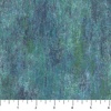 Northcott Highland Home Texture Blue