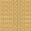P&B Textiles Floral Chic Tonal Tiles Gold
