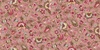 Maywood Studio French Market Floral Pink