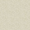 Andover Fabrics Moody Hues Vine Linen