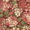 Moda Ambiance Bouquets Rose