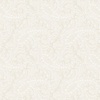 Maywood Studio Daybreak Lace Cream