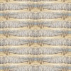 Blank Quilting Ocean Oasis Beach Fence Sand