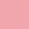 Riley Blake Designs Peter Rabbit and Friends Text Sugar Pink