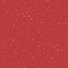 P&B Textiles Frost and Fable Snowy Texture Red