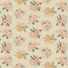 Windham Fabrics Flower Shop Corsage Linen