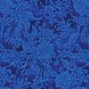 Benartex Oasis 108 Inch Wide Backing Fabric Royal Blue