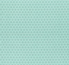 Riley Blake Designs Farm Girl Vintage Honeycomb Cottage
