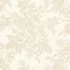 Marcus Fabrics Trendy Toile Cream