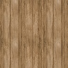 Timeless Treasures You Are My Sunshine Wood Grain Texture Brown