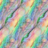 Windham Fabrics Tempest Storm Opal