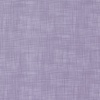 Moda Wild Iris Crosshatch Texture Lavender