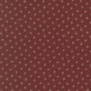 Moda Wheatland Maple Seeds Currant