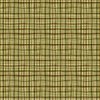 Michael Miller Fabrics Harvest Farm Autumn Plaids Green