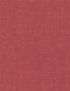 Wilmington Prints Crimson Majesty Crosshatch Texture Red